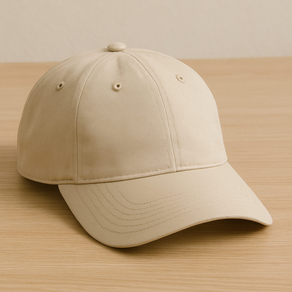 Clothing Item - Hat