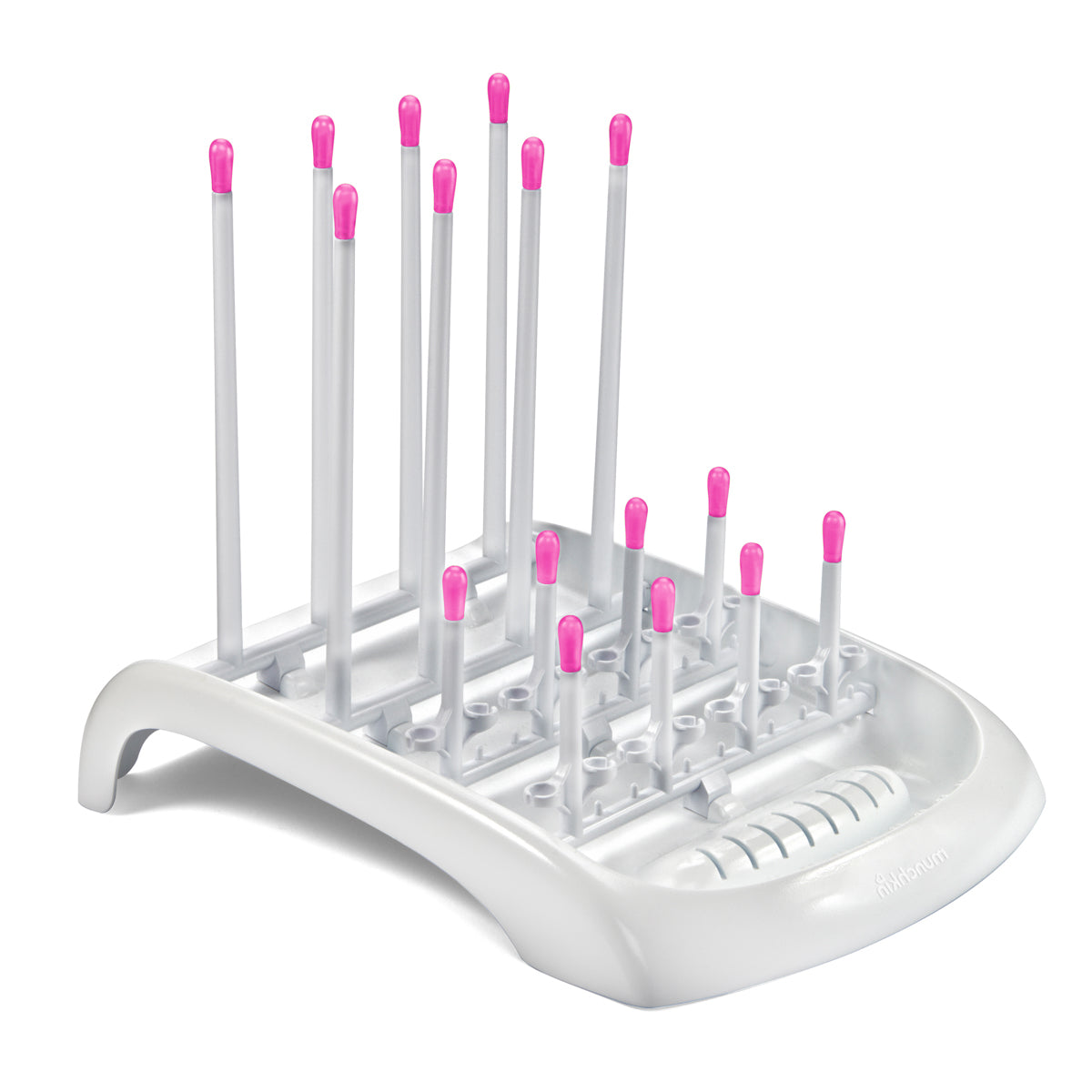 Kitchenware - Baby bottle drying rack