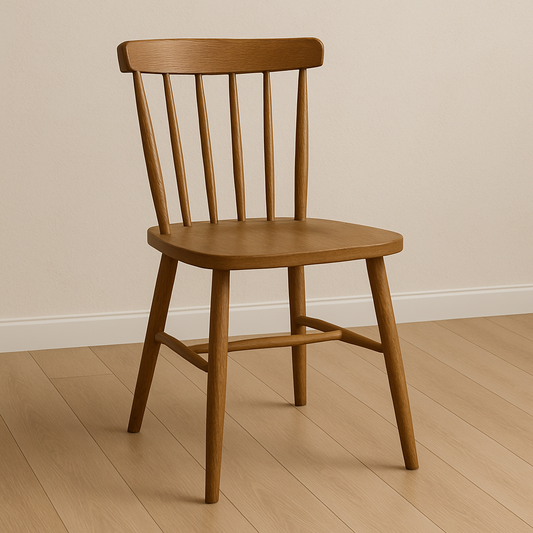 Furniture Piece - Chair