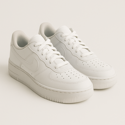 Clothing Item - Sneakers