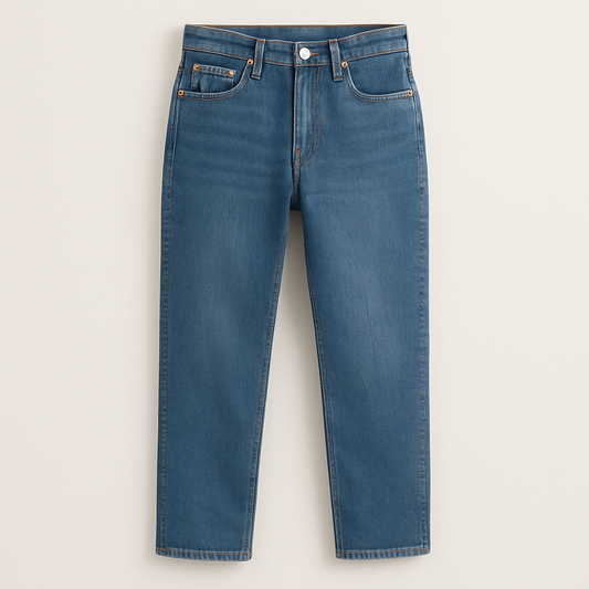 Clothing Item - Jeans