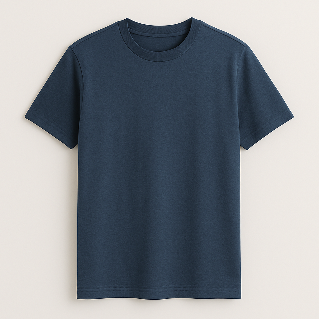Clothing Item - Alternative T-Shirt