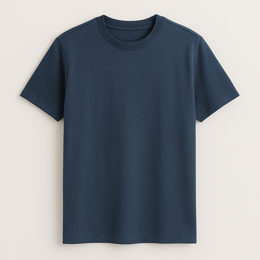 Clothing Item - Alternative T-Shirt