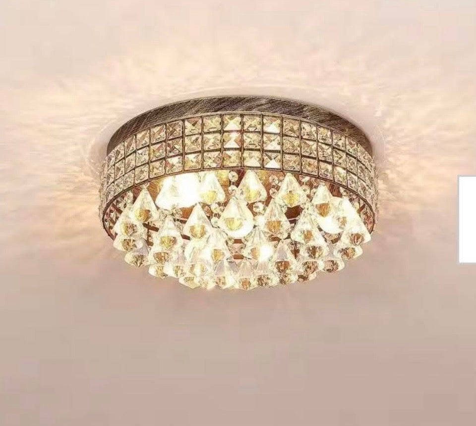 modern-crystal-chandelier