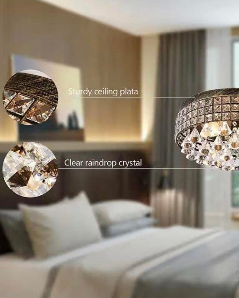 modern-crystal-chandelier