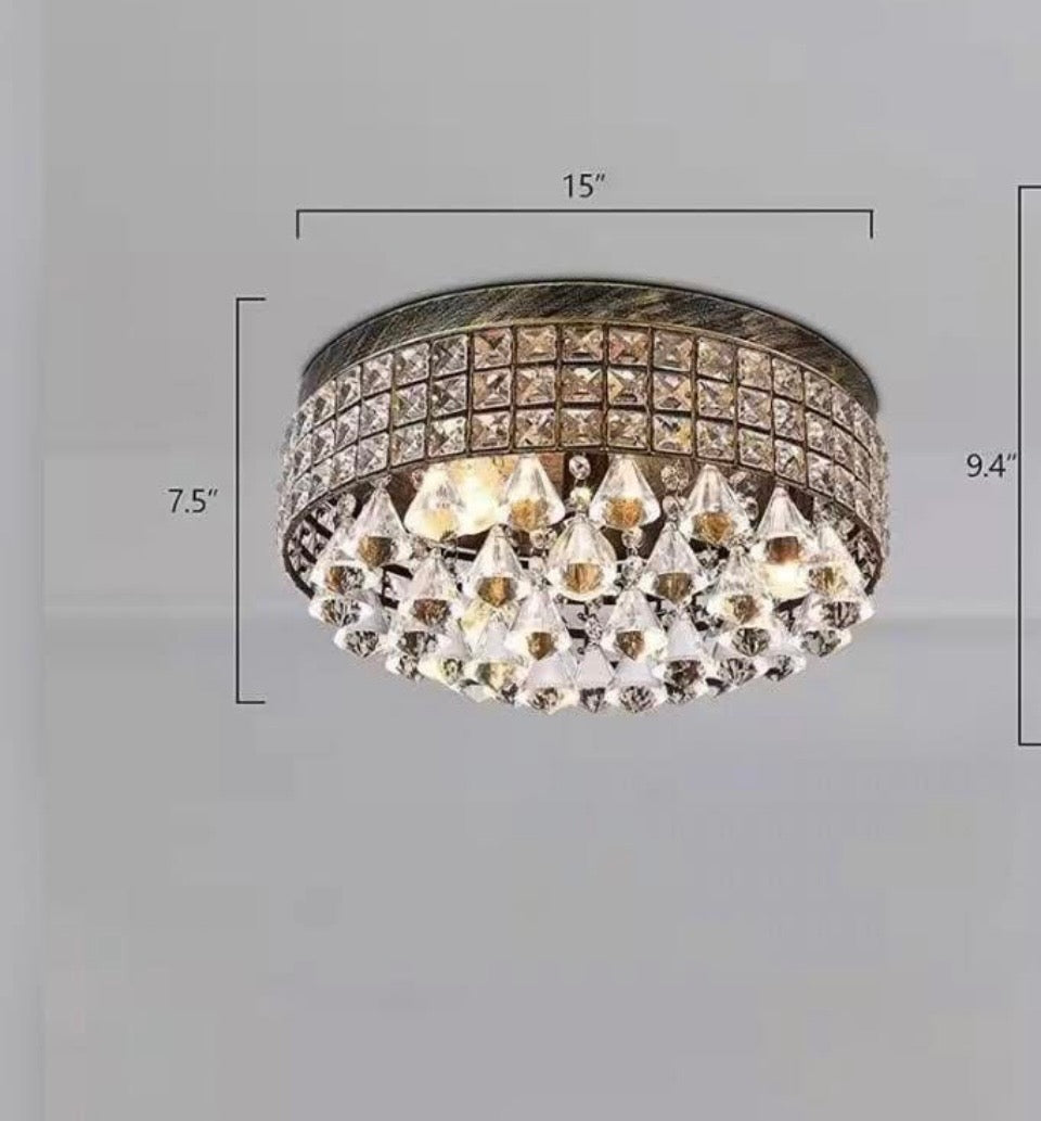 modern-crystal-chandelier