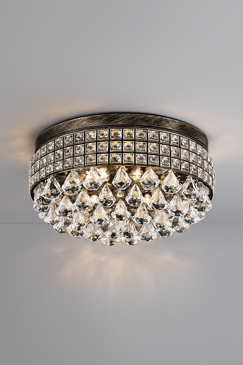 modern-crystal-chandelier